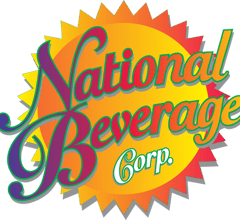 Image for National Beverage (NASDAQ:FIZZ) Price Target Raised to $35.00 at UBS Group