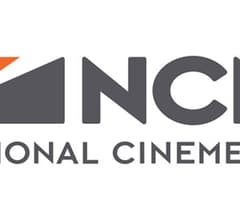 Image for National CineMedia (NASDAQ:NCMI) Downgraded to “Strong Sell” Rating by Zacks Research