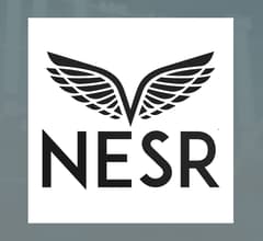 Image for National Energy Services Reunited (NASDAQ:NESR) Receives Average Recommendation of “Moderate Buy” from Brokerages