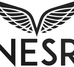 Image for National Energy Services Reunited (NASDAQ:NESR) Upgraded at Zacks Research