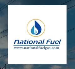 Image for Ontario Teachers Pension Plan Board Increases Holdings in National Fuel Gas Company $NFG