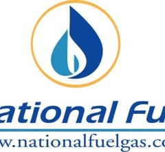 Image for National Fuel Gas (NYSE:NFG) Upgraded at Zacks Research