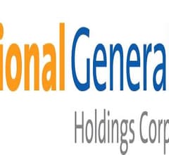 Image for Royal Bank of Canada Raises Position in National General Holdings Corp. (NGHC)