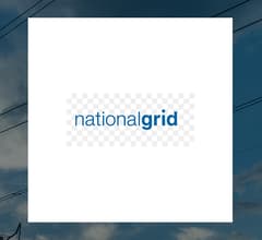 Image for National Grid Transco (NYSE:NGG) Sets New 12-Month High  – Time to Buy?