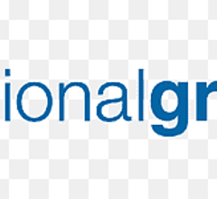 Image for National Grid Transco (NYSE:NGG) Given Sell Rating at UBS Group