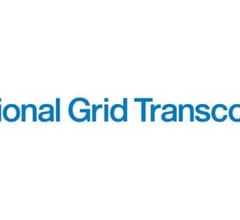 National Grid (NGG) Upgraded at BNP Paribas