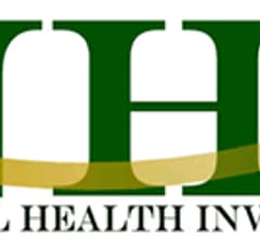 Image for National Health Investors (NYSE:NHI) Price Target Raised to $92.00