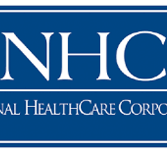 Image for National HealthCare (NYSEAMERICAN:NHC) Rating Increased to Strong-Buy at Robert W. Baird