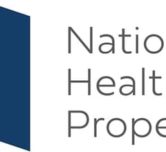 Image for National Healthcare Properties (NASDAQ:NHP) Price Target Raised to $21.00