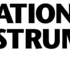 Image for National Instruments Corp. (NATI) Scheduled to Post Quarterly Earnings on Wednesday