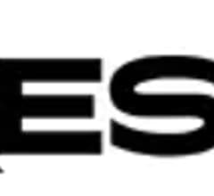 Image for National Presto Industries (NYSE:NPK) Upgraded to “Buy” at Wall Street Zen