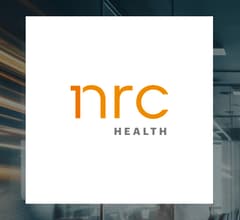 Image for National Research Corporation (NASDAQ:NRC) Short Interest Update