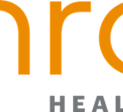 Image for National Research (NASDAQ:NRC) Upgraded at Wall Street Zen