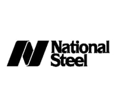 Morgan Stanley Upgrades Companhia Siderurgica Nacional (SID) to “Equal Weight”