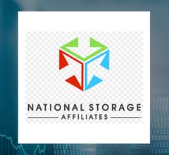 Image for Vanguard Group Inc. Decreases Position in National Storage Affiliates Trust $NSA