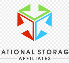 Image for National Storage Affiliates Trust (NYSE:NSA) Rating Increased to Neutral at BNP Paribas Exane