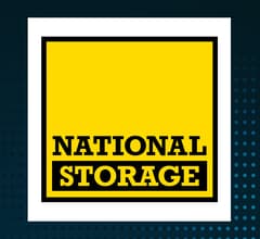 Image for Head-To-Head Comparison: National Storage REIT (OTCMKTS:NTSGF) versus EastGroup Properties (NYSE:EGP)