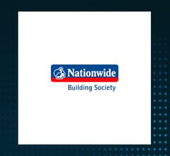 Image for Nationwide Building Society (LON:NBS)  Shares Down 0.2%   – Time to Sell?