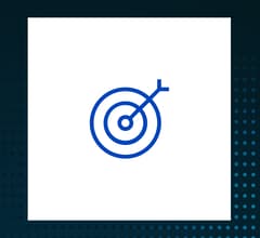 Image for Nationwide Russell 2000 Risk-Managed Income ETF (NYSEARCA:NTKI) Trading Down 0.1%  – Should You Sell?