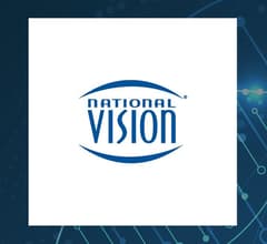 Image for National Vision Q4 Earnings Call Highlights