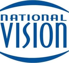 Image for National Vision (NASDAQ:EYE) Price Target Raised to $40.00 at Citigroup