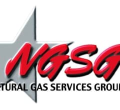 Image for Natural Gas Services Group (NYSE:NGS) Cut to “Strong Sell” at Zacks Research