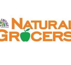Image for Natural Grocers by Vitamin Cottage Inc. (NGVC) Announces Quarterly  Earnings Results