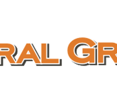 Image for Natural Grocers by Vitamin Cottage (NYSE:NGVC) Earns Buy Rating from Analysts at Bank of America