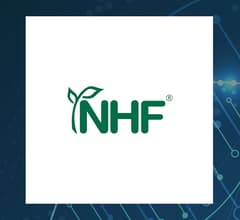 Image for Reviewing TruBridge (NASDAQ:TBRG) & Natural Health Farm (OTCMKTS:NHEL)