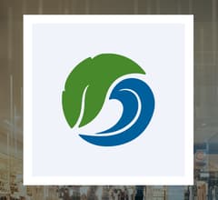 Image for Natural Health Trends (NASDAQ:NHTC) Issues Earnings Results