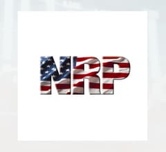 Image for Natural Resource Partners (NYSE:NRP) Releases Quarterly Earnings Results