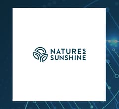 Image for Nature’s Sunshine Products Q4 Earnings Call Highlights