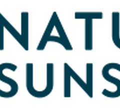 Image for Nature’s Sunshine Products (NASDAQ:NATR) Price Target Raised to $29.00