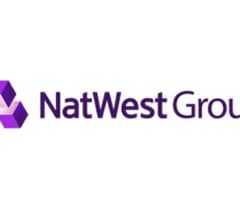 Image for NatWest Group (NYSE:NWG) Rating Increased to Buy at Wall Street Zen
