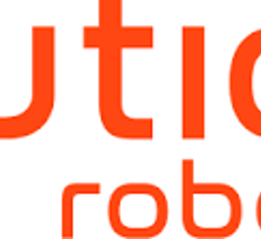 Image for Nauticus Robotics (NASDAQ:KITT) Downgraded by Wall Street Zen to Strong Sell