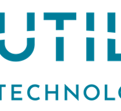 Image for Nautilus Biotechnology (NASDAQ:NAUT) Upgraded to Hold at Zacks Research