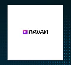 Image for Navan (NAVN) vs. Its Peers Head to Head Review