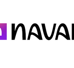 Image for BMO Capital Markets Issues Positive Forecast for Navan (NASDAQ:NAVN) Stock Price