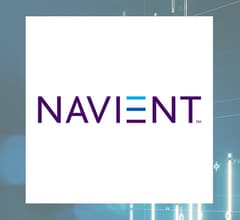 Image for Navient (NASDAQ:NAVI) Sets New 12-Month Low  – What’s Next?