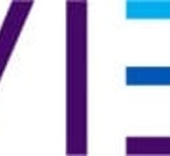 Image for Navient (NASDAQ:NAVI) Earns Underperform Rating from Analysts at Bank of America