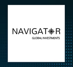 Image for Navigator Global Investments H1 Earnings Call Highlights