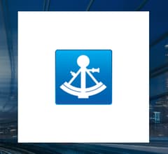 Image for Pembina Pipeline (NYSE:PBA) & Navigator (OTCMKTS:NVIGF) Head-To-Head Review