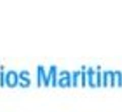 Image for Navios Maritime Partners L.P. (NMM) Scheduled to Post Earnings on Wednesday