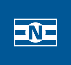 Image for Navios Maritime Partners (NYSE:NMM) Upgraded to Strong-Buy at Wall Street Zen