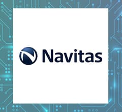 Image for Ranbir Singh Sells 389,096 Shares of Navitas Semiconductor (NASDAQ:NVTS) Stock