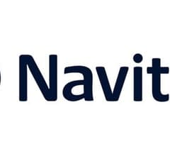 Image for Navitas Semiconductor’s (NVTS) “Neutral” Rating Reiterated at Rosenblatt Securities