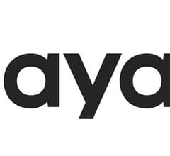 Image for Nayax (NASDAQ:NYAX) Price Target Raised to $60.00