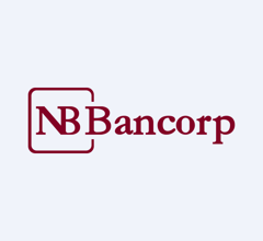 Image for NB Bancorp (NASDAQ:NBBK) Receives “Overweight” Rating from Piper Sandler