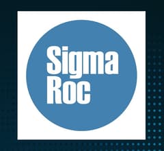 Image about NB Private Equity Partners (LON:NBPE) Stock Passes Below 50-Day Moving Average   – Should You Sell?