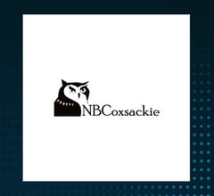 Image for Contrasting NBC Bancorp (OTCMKTS:NCXS) & PCB Bancorp (NASDAQ:PCB)